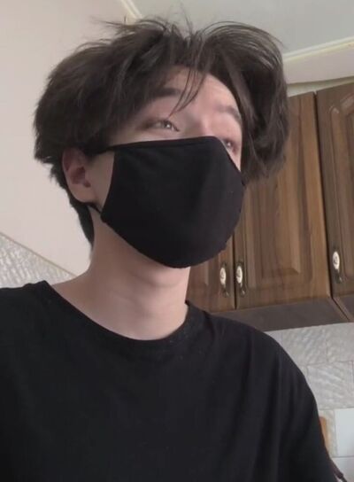  ,   , 24 ,   