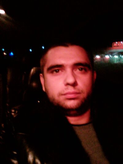  ,   , 35 ,     , c 