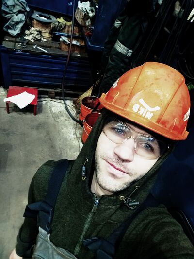  ,   Roman, 30 ,   ,   , c , 