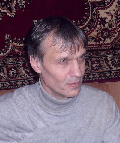  ,   , 65 ,   ,   , c 