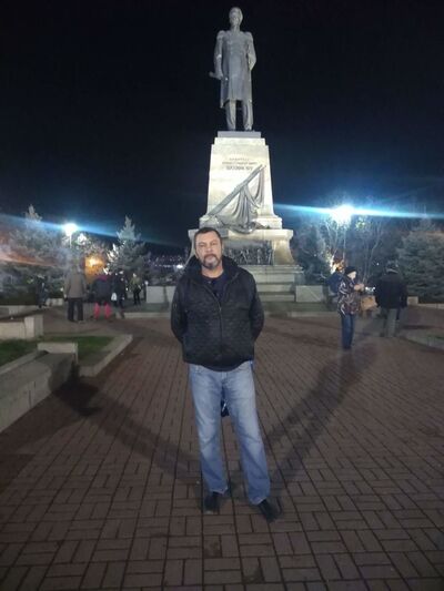  ,   , 52 ,   