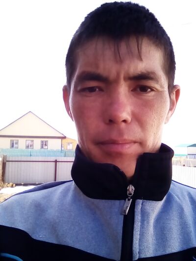 ,   , 40 ,  