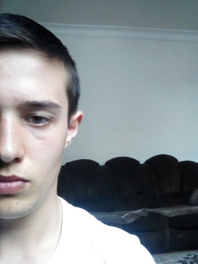  ,   Mansur, 24 ,   ,   , c , 