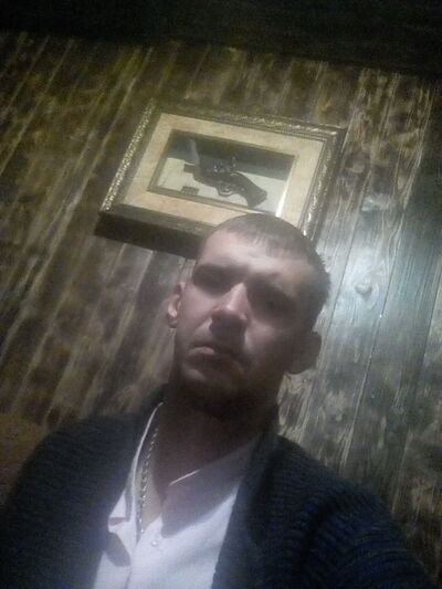  ,   , 38 ,   