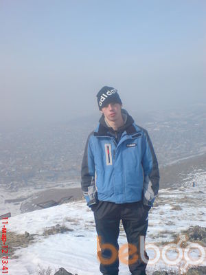  -,   , 31 ,   ,   , c 