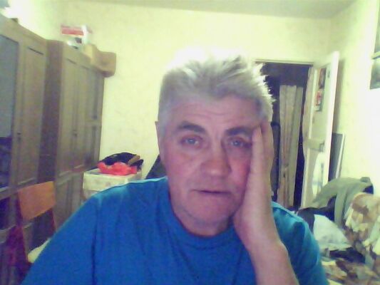  ,   , 70 ,   ,   