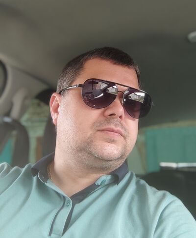  ,   SG, 43 ,   c 