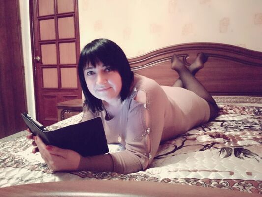  ,   , 50 ,     , c 