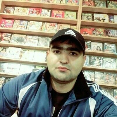  -,   , 37 ,   ,   , c 