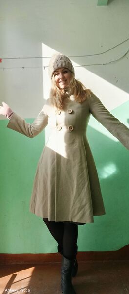  ,   Rudsa, 42 ,   c 