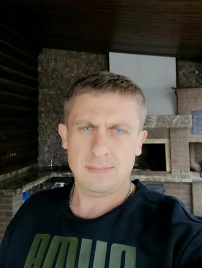  ,   , 39 ,     , c 