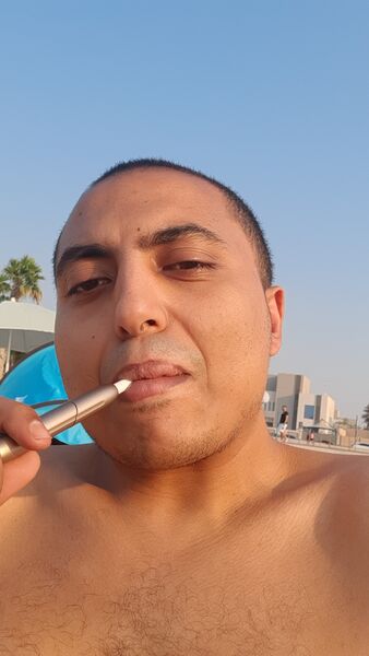  ,   , 34 ,   ,   