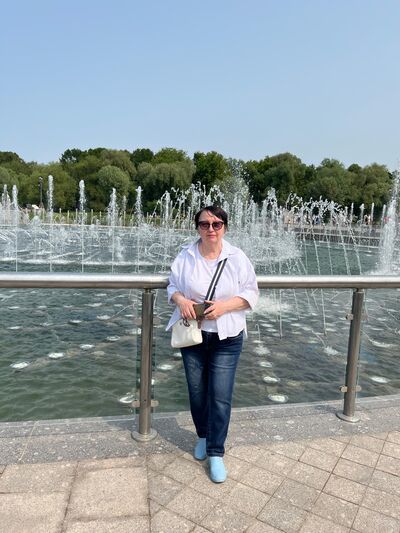  ,   Tatyana, 69 ,   ,   , c 
