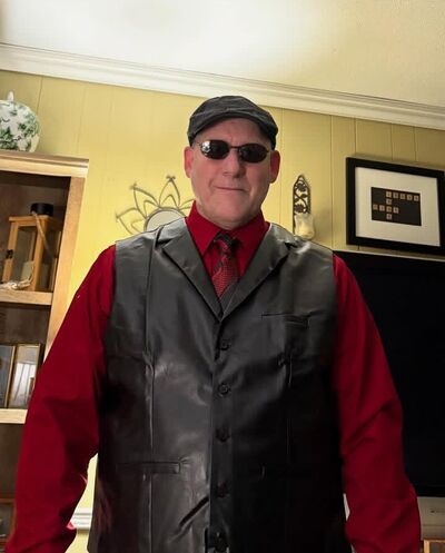  ,   Charles Will, 61 ,   c , 