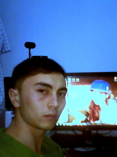  ,   , 34 ,   ,   , c 