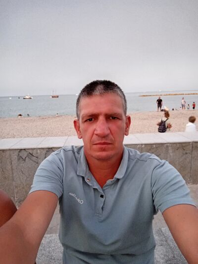  ,   , 41 ,   , 