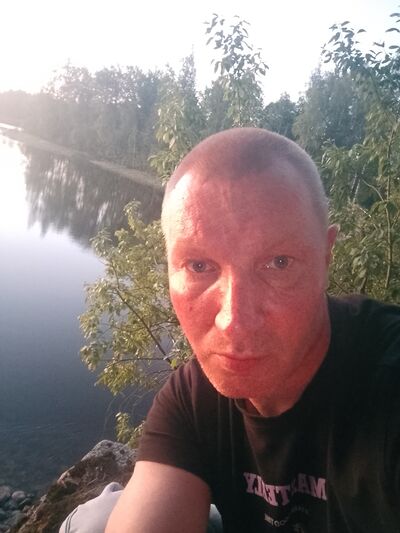  ,   , 47 ,   c 