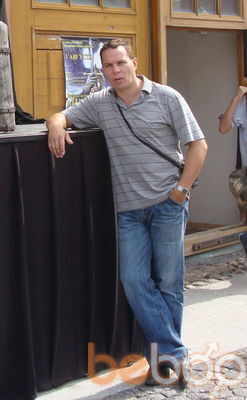  ,   Aleks, 49 ,     , c 