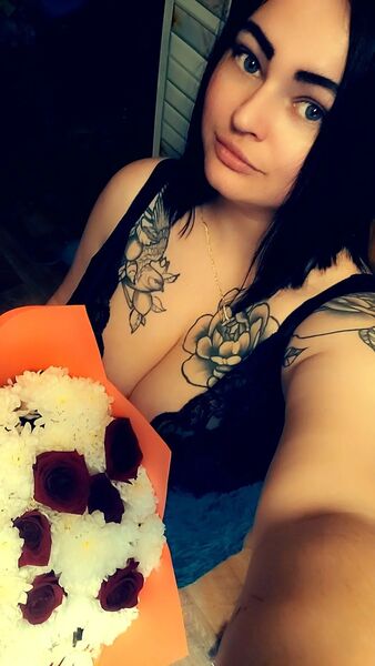  ,   , 27 ,   ,   , 