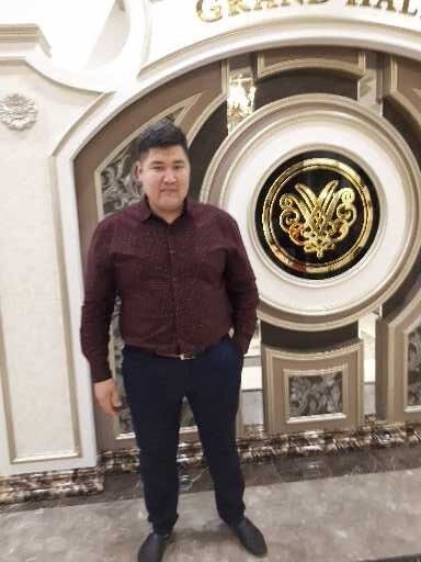  ,   , 40 ,  