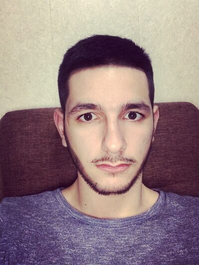  ,   , 26 ,   ,   , c 