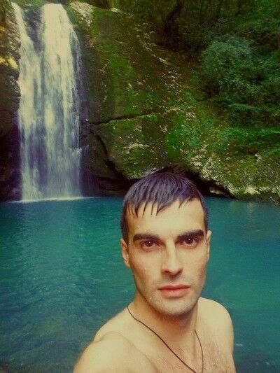  ,   Gio, 31 ,   ,   , c 
