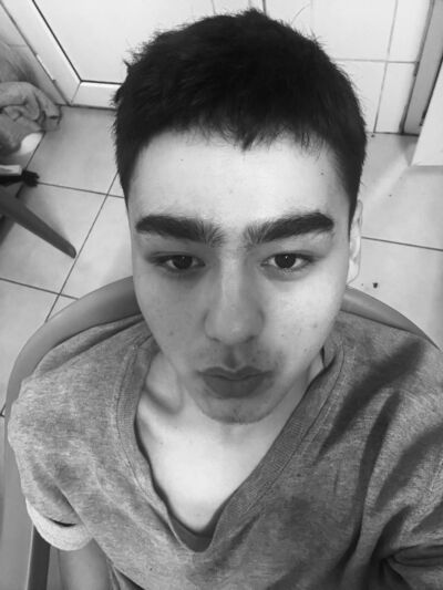  ,   , 19 ,   ,   
