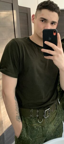  ,   Dmitriy, 22 ,   ,   