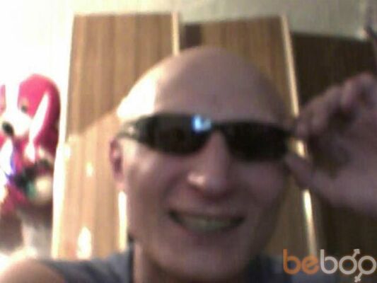 ,   Leja4y, 40 ,     , c 