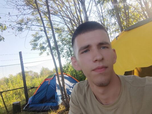  ,   LEO, 26 ,     , c 