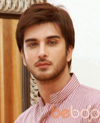  ,   Ferid, 32 ,   