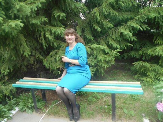  ,   , 34 ,     , c 