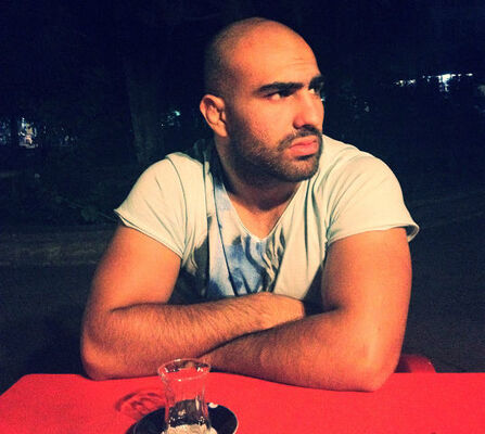  ,   Ruslan, 37 ,     , c 