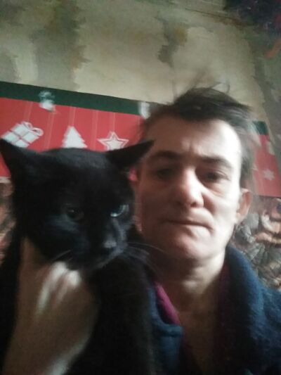  ,   , 45 ,   ,   , c , 