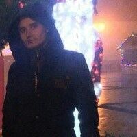  ,   , 29 ,   