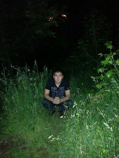  ,   , 39 ,   
