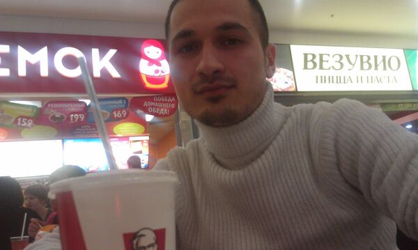  ,   Kozim, 37 ,   ,   , c 