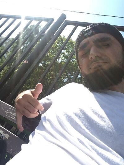  ,   , 28 ,     