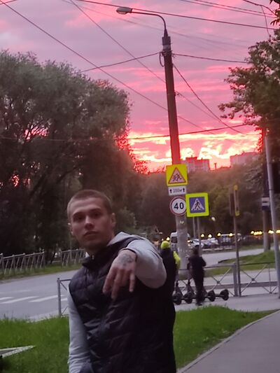  ,   , 26 ,  
