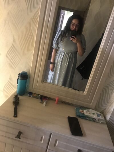  ,   Evgeniya, 29 ,   ,   , 