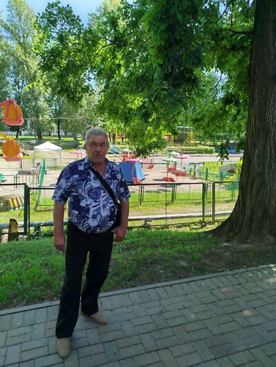  -,   , 67 ,   ,   