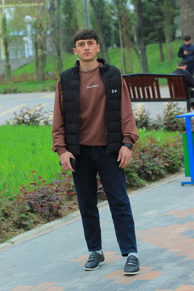  ,   , 24 ,   ,   