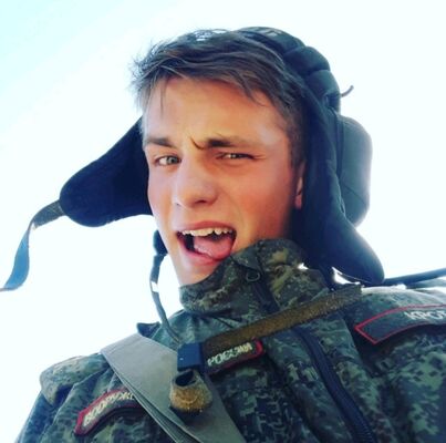  ,   Dmitry, 28 ,   ,   , 
