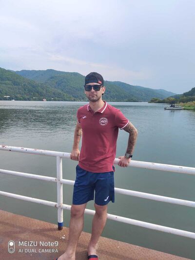  ,   Borz, 33 ,   ,   