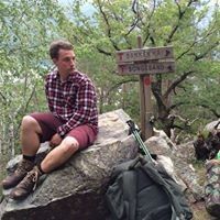  ,   Alexander, 36 ,   ,   , c 