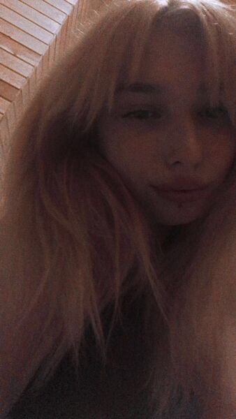  ,   , 22 ,     , c , 
