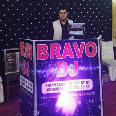  ,   Imronbek, 31 ,   ,   
