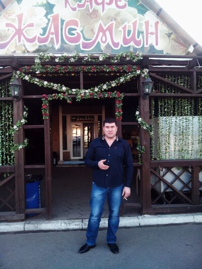  ,    c, 42 ,   