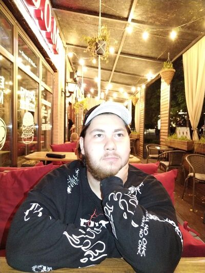  ,   , 26 ,   ,   , 