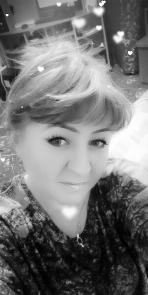  ,   , 49 ,     , c 